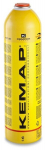 Dujos &bdquo;KEMPER" KEMAP 750 ml / 385 g