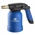 Degiklis &bdquo;KEMPER" REGULAR su piez 190 g