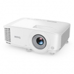 Projektorius BenQ 9H.JNE77.13E