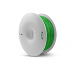 3D spausdinimo medžiaga Fiberlogy Easy PLA 1.75mm 0.85kg, žalia