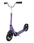 Vaiki&scaron;kas paspirtukas Micro Cruiser Purple