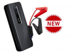 Variklio paleidėjas-pakrovėjas Xiaomi 70mai Midrive PS06