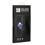Apsauginis stiklas 5D Samsung Galaxy A21S