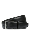 Diržas vyrams Jack&Jones Jacchristopher Belt 12136795