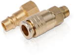 Adapteris euro-orion
