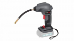 Kompresorius PowerPlus EB, 18V