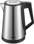 Virdulys Sogo KET-SS-7705-SS