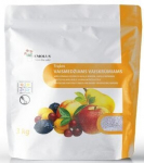 Trą&scaron;os vaismedžiams, vaiskrūmiams 3 kg