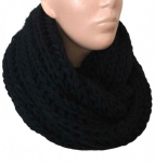 &Scaron;alikas mova moterims