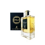 Kvapusis vanduo Alhambra Kismet EDP vyrams, 100 ml
