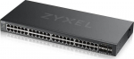 ZyXEL GS2220-50-EU0101F
