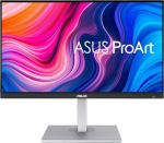 Monitorius Asus ProArt PA279CV 27" 4K IPS 60Hz 350cd/m2 5ms
