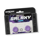 FPS Freek Galaxy pultelio mygtukų apsauga