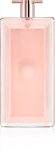 Kvapusis vanduo Lancome Idole EDP moterims 100 ml