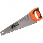 Pjūklas medžiui CROCODILE 400mm Faster Tools 2852