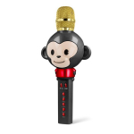 Maxlife Animal MX-100, bluetooth 4.0