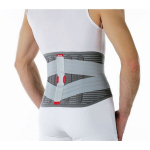 Tvarstis nugarai Ottobock Lumbo Direxa, XL