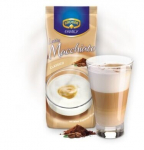 Kavos gėrimas Kr&uuml;ger Cappuccino CLASSICO, 0.5kg