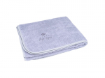 Amiplay rank&scaron;luostis SPA Grey, XS