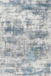 Kilimas Pierre Cardin Paris 503 80x150 cm