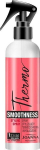 Plaukų formavimo pur&scaron;kiklis Joanna Professional Thermo Smoothness, 300 ml