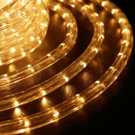 Eko-Light LED juosta, 1 m