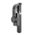 Asmenukių lazda ("Selfie sticks") Airi Gimbal Stabilizer L08