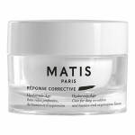 Veido kremas Matis Reponse Corrective, 50 ml
