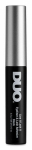 Ardell DUO Line It Lash It dark Blakstienų klijai visoms blakstienoms juodi 3,5g