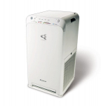 Oro valytuvas Daikin MC55W