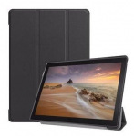 Tactical Book Tri Fold T290/T295 Galaxy Tab A, 8"