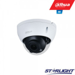 Dahua IPC-HDBW3841RP-ZS