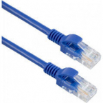Sbox, RJ‑45, 1 m