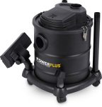 Dulkių siurblys 1200W, 20L POWX308 Powerplus