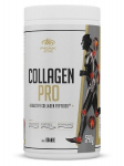 Peak Collagen Pro, 540 g, Beskonis