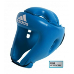 Bokso &scaron;almas Rookie-2 boxing helmet