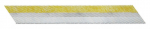 Vinys Dewalt 45 x1,8 mm 34&deg; 4000 vnt.