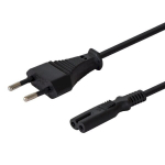 Savio CL-97, Euro C/2PIN/C7, 1.2 m