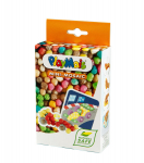 Žaidimas PlayMais mini mozaika, Formulė1, 160542, 300 vnt.