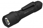 Latarka Ledlenser Solidline SL10