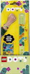 41922 LEGO&reg; DOTS &Scaron;auniojo kaktuso apyrankė