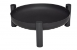 Ugniakuras Mustang Outdoor Lemoore, 60 cm