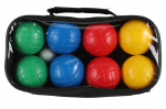 Petankės rinkinys Atom Sports