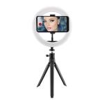 Asmenukių lazda ("Selfie sticks") Ksix studio live