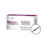 Ampulės silpniems plaukams Farmona Trycho Technology Specialist, 10X5 ml