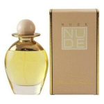 Odekolonas Bill Blass Nude EDC moterims, 100ml
