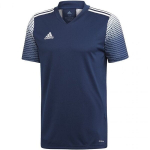Sportiniai mar&scaron;kinėliai vyrams adidas Regista 20 M FI4555 73115