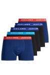 Bokserio &scaron;ortai Jack & Jones