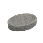 Muilinė Ba-De GRANITE, pilka