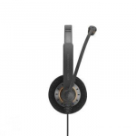 Epos SC60 USB
